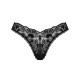 Obsessive Donna Dream thong M/L Obsessive Donna Dream thong M/L