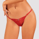 Obsessive Lacelove thong M/L Obsessive Lacelove thong M/L