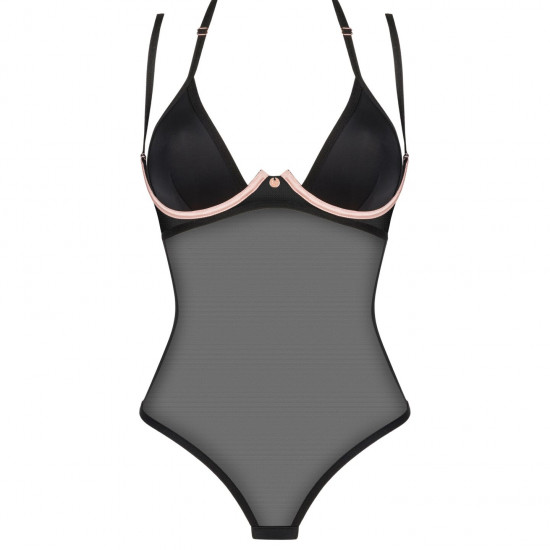 Obsessive Selinne teddy XS/S Obsessive Selinne teddy XS/S
