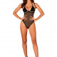 Obsessive Selinne teddy M/L Obsessive Selinne teddy M/L