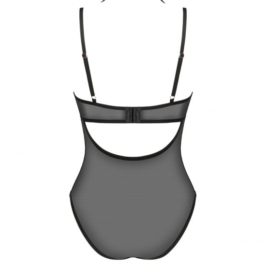 Obsessive Selinne teddy XL/2XL Obsessive Selinne teddy XL/2XL