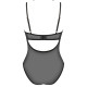 Obsessive Selinne teddy XL/2XL Obsessive Selinne teddy XL/2XL