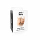 Прикраса на тіло Art of Sex - Long Wear з металевою анальною пробкою М Прикраса на тіло Art of Sex - Long Wear з металевою анальною пробкою М