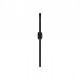 Ерекційне кільце Nexus FORGE Single Adjustable Lasso - Black Ерекційне кільце Nexus FORGE Single Adjustable Lasso - Black