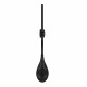 Ерекційне кільце Nexus FORGE Vibrating Adjustable Lasso - Black Ерекційне кільце Nexus FORGE Vibrating Adjustable Lasso - Black