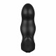 Масажер простати Nexus RIDE EXTREME Dual Motor Remote Control Prostate Vibrator - Black Масажер простати Nexus RIDE EXTREME Dual Motor Remote Control Prostate Vibrator - Black
