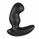 Масажер простати Nexus RIDE EXTREME Dual Motor Remote Control Prostate Vibrator - Black Масажер простати Nexus RIDE EXTREME Dual Motor Remote Control Prostate Vibrator - Black