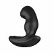 Масажер простати Nexus RIDE EXTREME Dual Motor Remote Control Prostate Vibrator - Black Масажер простати Nexus RIDE EXTREME Dual Motor Remote Control Prostate Vibrator - Black