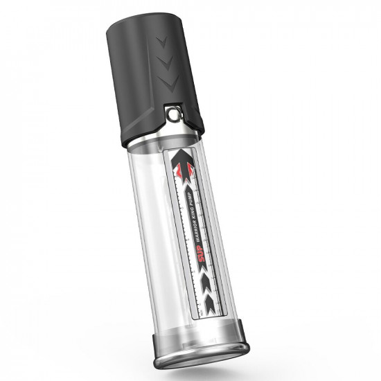 Вакуумна помпа Men Powerup - SUP Warrior King Pump Вакуумна помпа Men Powerup - SUP Warrior King Pump