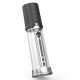 Вакуумна помпа Men Powerup - SUP Warrior King Pump Вакуумна помпа Men Powerup - SUP Warrior King Pump