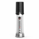 Вакуумна помпа Men Powerup - SUP Warrior King Pump Вакуумна помпа Men Powerup - SUP Warrior King Pump