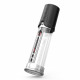 Вакуумна помпа Men Powerup - SUP Warrior King Pump Вакуумна помпа Men Powerup - SUP Warrior King Pump