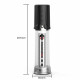 Вакуумна помпа Men Powerup - SUP Warrior King Pump Вакуумна помпа Men Powerup - SUP Warrior King Pump