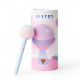 Вібратор KISTOY Lala Pop Вібратор KISTOY Lala Pop