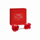 Набір Bijoux Indiscrets - Happily Ever After - RED LABEL Набір Bijoux Indiscrets - Happily Ever After - RED LABEL