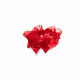 Набір Bijoux Indiscrets - Happily Ever After - RED LABEL Набір Bijoux Indiscrets - Happily Ever After - RED LABEL