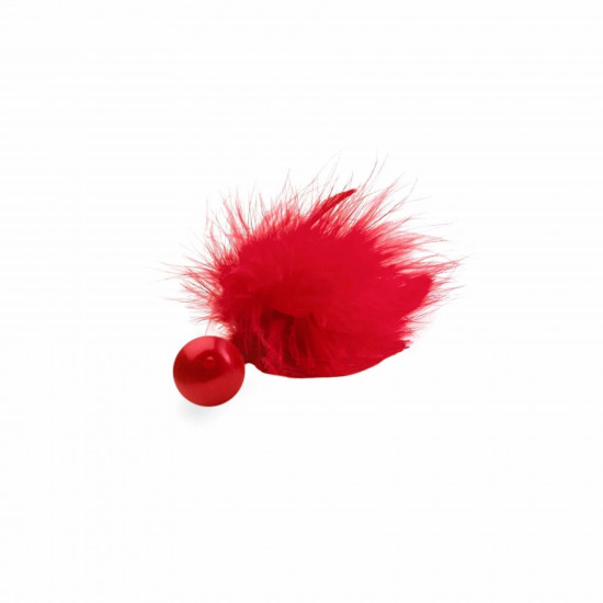 Набір Bijoux Indiscrets - Happily Ever After - RED LABEL Набір Bijoux Indiscrets - Happily Ever After - RED LABEL