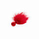 Набір Bijoux Indiscrets - Happily Ever After - RED LABEL Набір Bijoux Indiscrets - Happily Ever After - RED LABEL