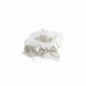 Набір Bijoux Indiscrets - Happily Ever After - WHITE LABEL Набір Bijoux Indiscrets - Happily Ever After - WHITE LABEL