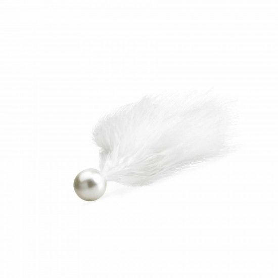 Набір Bijoux Indiscrets - Happily Ever After - WHITE LABEL Набір Bijoux Indiscrets - Happily Ever After - WHITE LABEL