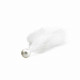 Набір Bijoux Indiscrets - Happily Ever After - WHITE LABEL Набір Bijoux Indiscrets - Happily Ever After - WHITE LABEL