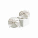 Набір Bijoux Indiscrets - Happily Ever After - WHITE LABEL Набір Bijoux Indiscrets - Happily Ever After - WHITE LABEL