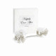 Набір Bijoux Indiscrets - Happily Ever After - WHITE LABEL Набір Bijoux Indiscrets - Happily Ever After - WHITE LABEL