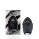 Мастурбатор Hot Octopuss PULSE SOLO Essential, пульсація, використання без рук Мастурбатор Hot Octopuss PULSE SOLO Essential, пульсація, використання без рук