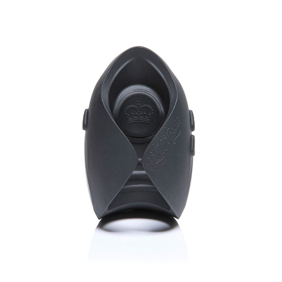 Мастурбатор Hot Octopuss PULSE SOLO Essential, пульсація, використання без рук Мастурбатор Hot Octopuss PULSE SOLO Essential, пульсація, використання без рук
