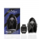 Мастурбатор Hot Octopuss PULSE SOLO LUX, пульсація, використання без рук Мастурбатор Hot Octopuss PULSE SOLO LUX, пульсація, використання без рук