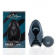 Мастурбатор Hot Octopuss PULSE DUO, пульсація, використання без рук, підходить для пар, пульт ДК Мастурбатор Hot Octopuss PULSE DUO, пульсація, використання без рук, підходить для пар, пульт ДК