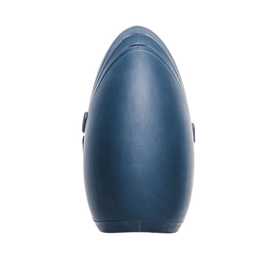 Мастурбатор Hot Octopuss PULSE DUO, пульсація, використання без рук, підходить для пар, пульт ДК Мастурбатор Hot Octopuss PULSE DUO, пульсація, використання без рук, підходить для пар, пульт ДК