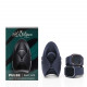 Мастурбатор Hot Octopuss PULSE DUO LUX, пульсація, використання без рук, підходить для пар, 2 пульти Мастурбатор Hot Octopuss PULSE DUO LUX, пульсація, використання без рук, підходить для пар, 2 пульти