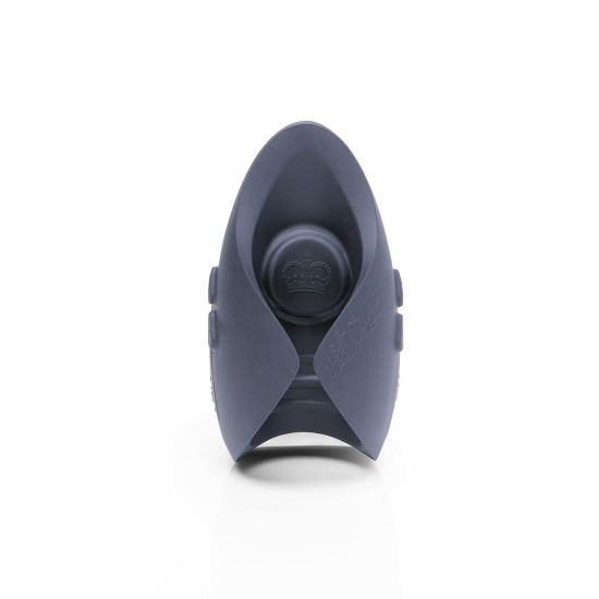 Мастурбатор Hot Octopuss PULSE DUO LUX, пульсація, використання без рук, підходить для пар, 2 пульти Мастурбатор Hot Octopuss PULSE DUO LUX, пульсація, використання без рук, підходить для пар, 2 пульти