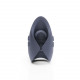 Мастурбатор Hot Octopuss PULSE DUO LUX, пульсація, використання без рук, підходить для пар, 2 пульти Мастурбатор Hot Octopuss PULSE DUO LUX, пульсація, використання без рук, підходить для пар, 2 пульти