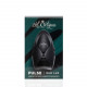 Мастурбатор Hot Octopuss PULSE DUO LUX, пульсація, використання без рук, підходить для пар, 2 пульти Мастурбатор Hot Octopuss PULSE DUO LUX, пульсація, використання без рук, підходить для пар, 2 пульти