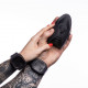 Мастурбатор Hot Octopuss PULSE DUO LUX, пульсація, використання без рук, підходить для пар, 2 пульти Мастурбатор Hot Octopuss PULSE DUO LUX, пульсація, використання без рук, підходить для пар, 2 пульти