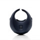 Мастурбатор Hot Octopuss PULSE DUO LUX, пульсація, використання без рук, підходить для пар, 2 пульти Мастурбатор Hot Octopuss PULSE DUO LUX, пульсація, використання без рук, підходить для пар, 2 пульти