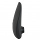 Вакуумный клиторальный стимулятор Womanizer Classic 2 - Black, 10 режимов, функция Afterglow