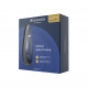 Вакуумный клиторальный стимулятор Womanizer Premium 2 - Blueberry, функции Autopilot и Smart Silence
