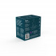 Вібратор We-Vibe SYNC 2 Green Velvet Вібратор We-Vibe SYNC 2 Green Velvet