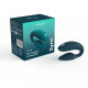 Вібратор We-Vibe SYNC 2 Green Velvet Вібратор We-Vibe SYNC 2 Green Velvet