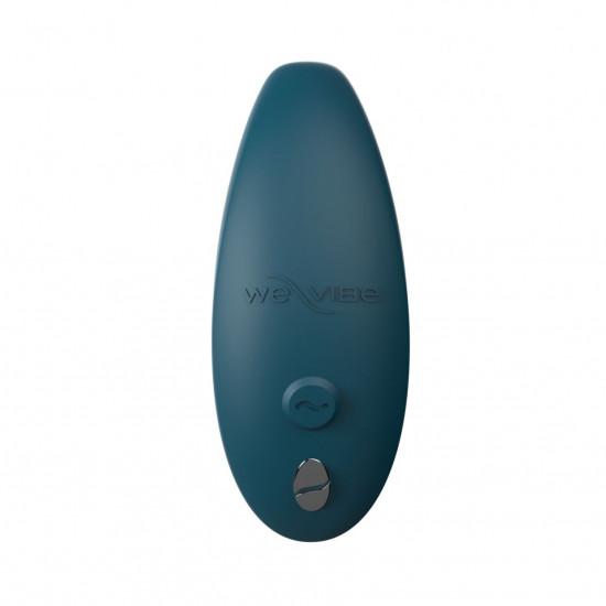 Вібратор We-Vibe SYNC 2 Green Velvet Вібратор We-Vibe SYNC 2 Green Velvet