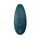 Вібратор We-Vibe SYNC 2 Green Velvet Вібратор We-Vibe SYNC 2 Green Velvet