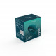 Вібратор We-Vibe SYNC 2 Green Velvet Вібратор We-Vibe SYNC 2 Green Velvet