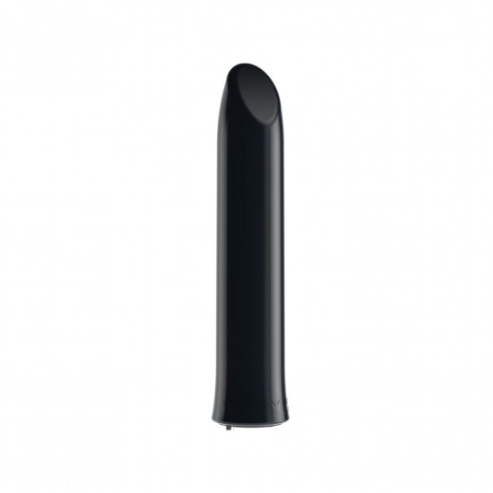 Преміальний подарунковий набір Silver Delights Collection: Womanizer Premium та We-Vibe Tango Преміальний подарунковий набір Silver Delights Collection: Womanizer Premium та We-Vibe Tango