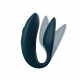 Вібратор We-Vibe SYNC 2 Green Velvet Вібратор We-Vibe SYNC 2 Green Velvet