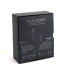 Преміальний подарунковий набір Silver Delights Collection: Womanizer Premium та We-Vibe Tango Преміальний подарунковий набір Silver Delights Collection: Womanizer Premium та We-Vibe Tango