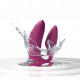 Вібратор We-Vibe SYNC 2 Rose Вібратор We-Vibe SYNC 2 Rose