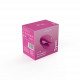 Вібратор We-Vibe SYNC 2 Rose Вібратор We-Vibe SYNC 2 Rose